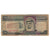 Banknote, Saudi Arabia, 1 Riyal, KM:21b, F(12-15)