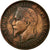 Moneta, Francja, Napoleon III, Napoléon III, 5 Centimes, 1865, Paris