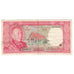 Banconote, Laos, 500 Kip, KM:17a, BB