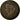 Coin, France, Cérès, 5 Centimes, 1876, Bordeaux, VF(20-25), Bronze