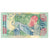 Banknote, Madagascar, 2500 Francs = 500 Ariary, KM:72Ab, UNC(65-70)