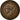 Coin, France, Cérès, 5 Centimes, 1883, Paris, AU(50-53), Bronze, Gadoury:157a