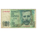 Billete, 1000 Pesetas, 1979, España, 1979-10-23, KM:158, BC