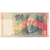 Banknote, Slovakia, 100 Korun, 1993, 1993-09-01, KM:22a, EF(40-45)