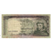 Banknote, Portugal, 20 Escudos, 1964, 1964-05-26, KM:167a, VF(30-35)