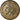 Moneda, Francia, Napoleon III, Napoléon III, 10 Centimes, 1864, Bordeaux, EBC+