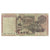 Banconote, Italia, 5000 Lire, 1979, 1979-03-09, KM:105b, MB