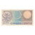 Banknot, Włochy, 500 Lire, KM:94, UNC(63)