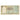 Banconote, Algeria, 10 Nouveaux Francs, 1959-1961, 1959-07-31, KM:119a, MB