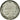 Coin, France, Cérès, 20 Centimes, 1850, Paris, AU(50-53), Silver, Gadoury:303