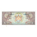 Billete, 2 Ngultrum, Bután, KM:13, UNC