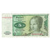 Nota, ALEMANHA - REPÚBLICA FEDERAL, 5 Deutsche Mark, 1980, 1980-01-02, KM:30a