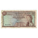 Banconote, Jersey, 10 Shillings, 1963, Undated (1993), KM:7a, MB