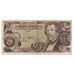 Banconote, Austria, 20 Schilling, 1966-1970, 1967-07-02, KM:142a, MB