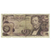 Banknote, Austria, 20 Schilling, 1966-1970, 1967-07-02, KM:142a, VF(20-25)