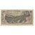 Banknote, Austria, 20 Schilling, 1966-1970, 1967-07-02, KM:142a, VF(20-25)