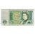 Banknot, Wielka Brytania, 1 Pound, Undated, Undated, KM:377a, EF(40-45)