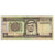 Banknote, Saudi Arabia, 1 Riyal, KM:21b, VF(20-25)