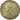 Monnaie, France, 12 deniers françois, 12 Deniers, 1792, Lille, B, Bronze