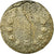 Monnaie, France, 12 deniers françois, 12 Deniers, 1792, Lille, B, Bronze