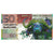 Geldschein, Australien, Tourist Banknote, 2009, 50 NUMISMAS, UNZ