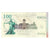 Geldschein, Eurozone, Tourist Banknote, 2014, 100 SPATNY BANK OF BEZCENNY, UNZ