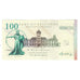 Banknot, Eurozone, Tourist Banknote, 2014, 100 SPATNY BANK OF BEZCENNY