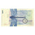 Biljet, Eurozone, Tourist Banknote, 2014, 1 UNZI BANK OF BEZCENNY, NIEUW