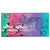 Banknote, United States, 10 Dollars, 2017, F 22 RAPTOR, UNC(65-70)