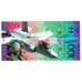 Banknote, United States, 100 Dollars, 2017, F 35 LIGHTNING, UNC(65-70)