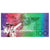 Banknote, United States, 100 Dollars, 2017, F 35 LIGHTNING, UNC(65-70)