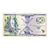 Banknot, USA, Tourist Banknote, 2019, 50 SUCUR INTERNATIONAL RESERVE FUND
