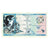 Billete, Tourist Banknote, 2019, Estados Unidos, 500 SUCUR INTERNATIONAL RESERVE