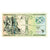 Geldschein, Vereinigte Staaten, Tourist Banknote, 2019, 20 SUCUR INTERNATIONAL