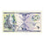 Billete, Tourist Banknote, 2019, Estados Unidos, 50 SUCUR INTERNATIONAL RESERVE