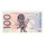 Banknot, USA, Tourist Banknote, 2019, Undated, 100 SUCUR INTERNATIONAL RESERVE