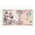 Banconote, Stati Uniti, Tourist Banknote, 2019, 100 SUCUR INTERNATIONAL RESERVE