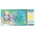 Banconote, Messico, Tourist Banknote, 2012, 2012-12-21, 2000 SOLES DE ORO