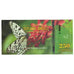 Banknote, Australia, Dollar, 2014, 250 DOLLARS REPUBLICA ARBORIGEN, UNC(65-70)