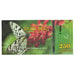 Banknote, Australia, Dollar, 2014, 250 DOLLARS REPUBLICA ARBORIGEN, UNC(65-70)
