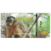 Banconote, Australia, 500 Dollars, 2014, REPUBLICA ARBORIGEN, FDS