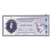 Billete, Tourist Banknote, 2020, Rusia, 20000 BOFL REPUBLIC OF PRATNY, UNC