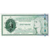 Billete, Tourist Banknote, 2020, Rusia, 10000 REPUBLIC OF PRATNY, UNC