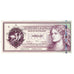 Geldschein, Russland, Tourist Banknote, 2020, 1000 BOFL REPUBLIC OF PRATNY, UNZ