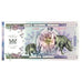 Banknote, Romania, Tourist Banknote, 2019, BANCA NATIONAL ROMEDIA 1000