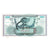 Banknot, Rumunia, Tourist Banknote, 2019, Undated, BANCA NATIONAL ROMEDIA 100