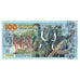 Billet, Angola, 100 Shillings, 2019, SUB SAHARIAN AFRICAN UNION, NEUF