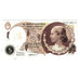 Banknote, Argentina, 5 Pesos, 1952, 1952-07-26, FANTASY BANKNOTE, UNC(65-70)