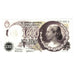 Banknote, Argentina, 1000 Pesos, 1952, 1952-07-26, FANTASY BANKNOTE, UNC(65-70)