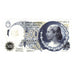 Banconote, Argentina, 500 Pesos, 1952, 1952-07-26, FANTASY BANKNOTE, FDS